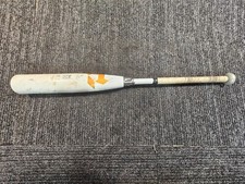 Demarini zen usssa for sale  North Salt Lake