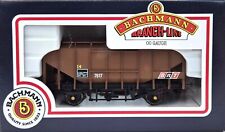 Bachmann 125a ton for sale  CAMBRIDGE