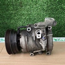 Compressore aria condizionata usato  Italia