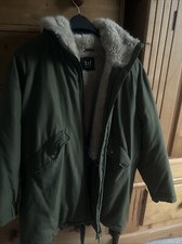 zara fur collar for sale zara fur collar for sale BRIDPORT