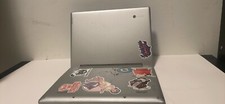 Lenovo 81hy000dus chromebook for sale  Pinckney