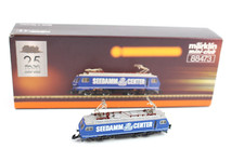 88473 lok sbb gebraucht kaufen  Hamburg