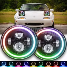 Pair 1990 1997 for sale  USA