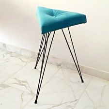 Lovable sgabello italiano usato  Italia