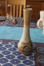 Beau vase soliflore d'occasion  Allonnes