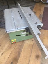 Electra beckum guide for sale  BRIGHTON