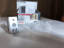 Vemer ve765200 sensore usato  Caluso