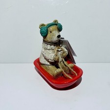 Next bertie bear for sale  STOKE-ON-TRENT