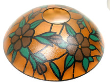 Stained glass look for sale  Perkiomenville