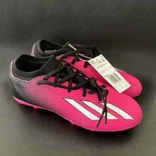 Scarpa calcio junior usato  Pistoia