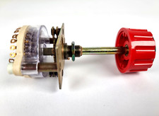 Vintage elma rotary for sale  FAVERSHAM