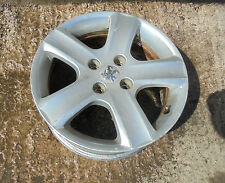 Peugeot 206 307 for sale  BRIDPORT