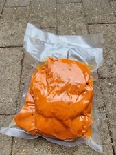 Boilieteig gebraucht kaufen  Zschopau