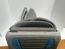 Aircast walking boot. for sale  Jackson