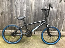 Bmx muddyfox for sale  LONDON