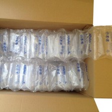 700 stück airplus gebraucht kaufen  Hochdorf