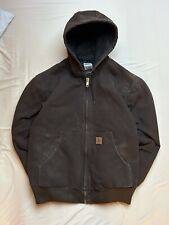 Vintage carhartt workwear gebraucht kaufen  Dieburg