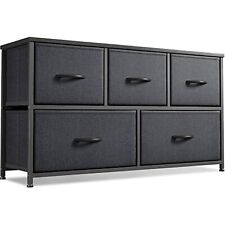 Cubiker dresser storage for sale  Santa Fe Springs