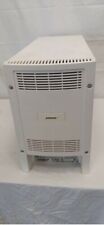 Replacement bose lifestyle for sale  Huntington Beach