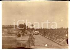 1916 ww1 zona usato  Milano