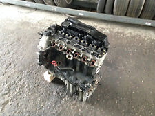Bmw e60 e61 for sale  BIRMINGHAM