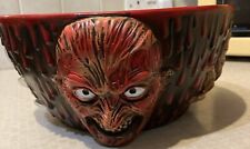 Ciotola regalo halloween usato Ciotola regalo halloween usato  Spedire a Italy