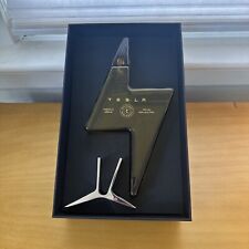 Usado, Tequila Tesla comprar usado  Enviando para Brazil
