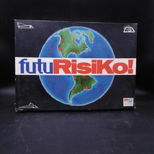 Gioco tavolo risiko usato  Italia