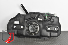 Kraftstofftank 31161 q0000 gebraucht kaufen  Görlitz-Umland