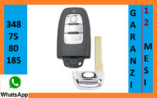 Chiave completa chip usato  Bovolone