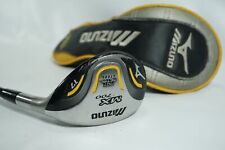 Mizuno mx700 hybrid for sale  FARNBOROUGH