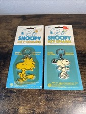 Vintage aviva peanuts for sale  Metairie