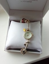 Ladies 925 sterling for sale  STOKE-ON-TRENT