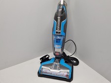 Bissell crosswave nass gebraucht kaufen  Herten