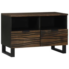 Cabinet drawer solid for sale  LONDON