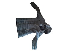 Killtec damen steppmantel gebraucht kaufen  Deutschland