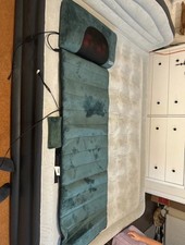 Yawn air sofa for sale  PERTH