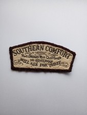 Vintage 1970s southern for sale  CHEDDAR