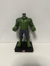 Marvel universum figuren gebraucht kaufen  Seelze