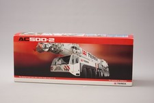 Conrad 2098 terex gebraucht kaufen  Kelkheim
