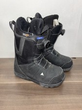 Burton moto boa for sale  Chandler