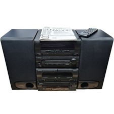 1994 kenwood stereo for sale  Utica