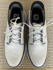 Men footjoy traditions for sale  Ooltewah