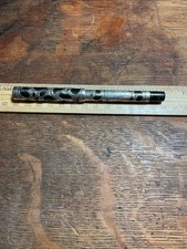 Antique parker heath for sale  Mansfield