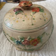 Antique japanese imari for sale  Springfield