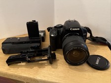 Canon eos digital for sale  Pasadena