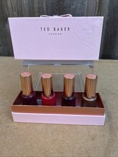 Brand new ted for sale  LONDON