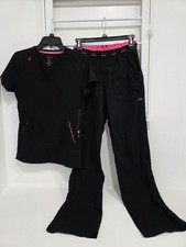 Women koi black for sale  Clinton
