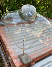 Buste mannequin vitra d'occasion Buste mannequin vitra d'occasion  Nègrepelisse