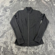 Lululemon define black for sale  Lancaster